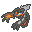 Yveltal.gif