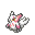 Zangoose.gif