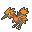 Zapdos%20%28Galarian%29.gif