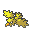 Zapdos.gif