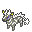 Zebstrika.gif