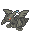 Zekrom.gif