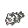 Zigzagoon%20%28Galarian%29.gif