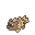 Zigzagoon.gif