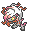 Zoroark%20%28Hisuian%29.gif
