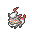 Zorua%20%28Hisuian%29.gif