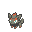 Zorua.gif