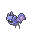 Zubat.gif