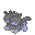Zweilous.gif