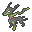 Zygarde%20(10).gif
