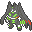Zygarde%20(100).gif