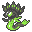 Zygarde%20(50).gif