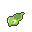 Zygarde%20(Cell).gif