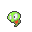 Zygarde%20(Core).gif