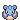 Trainer #140