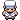 Trainer #3