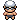 Trainer #4