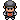 Trainer #6