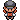 Trainer #7