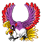 Avatar of freefall